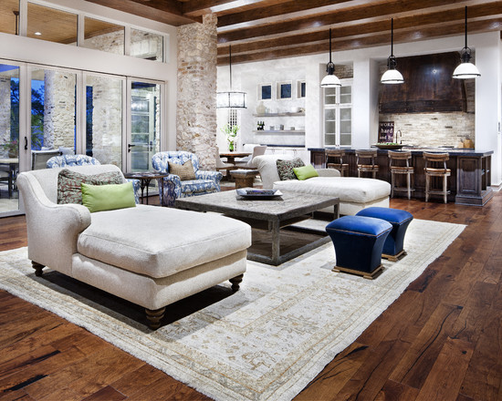 地中?？蛷d設(shè)計(jì)