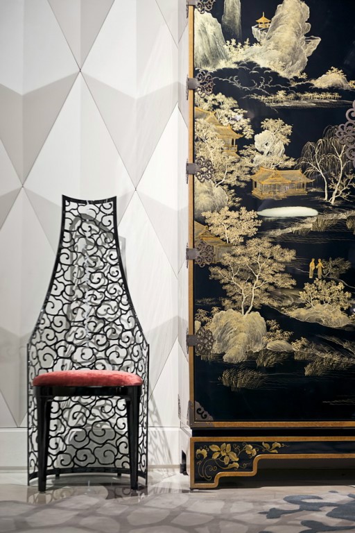 壁畫設(shè)計(jì)