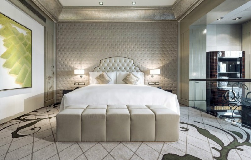 臥室設(shè)計(jì)