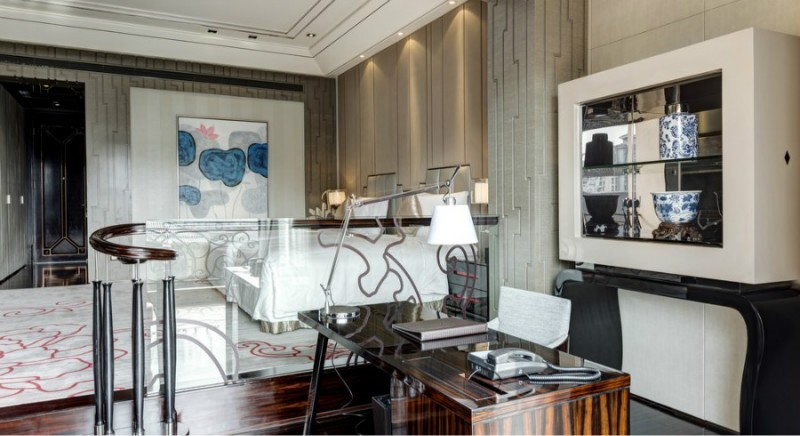 臥室設(shè)計(jì)