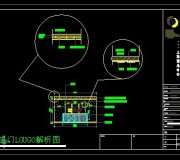 進(jìn)門LOGO解析圖
