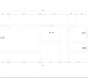 原始結(jié)構(gòu)圖