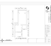 原始結(jié)構(gòu)圖