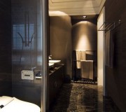 現(xiàn)代簡(jiǎn)歐衛(wèi)生間