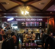 面包房開(kāi)業(yè)中