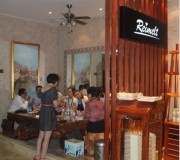 開(kāi)業(yè)中